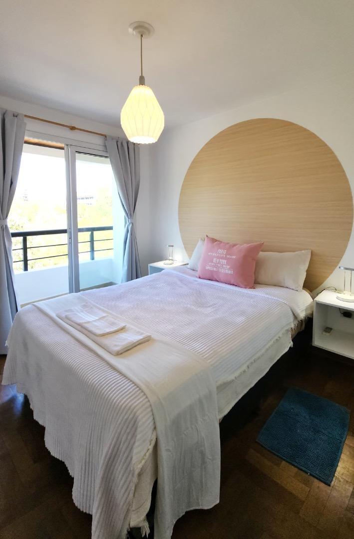 Departamento en Alquiler en Nueva Cordoba, $ 1.500