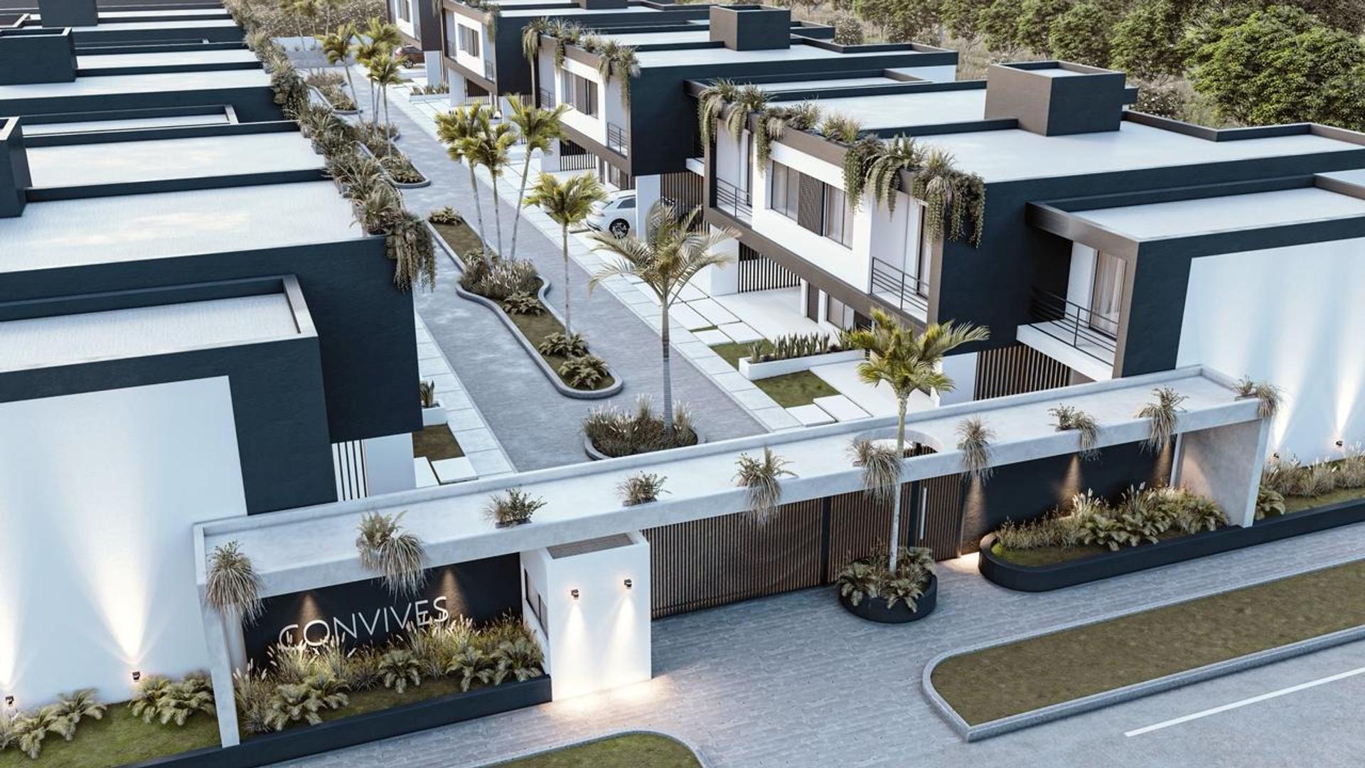 CASA VENTA ITUZAINGO