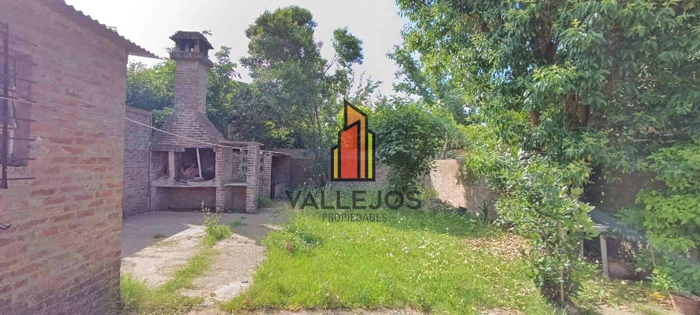 Casa en Venta en La Reja, USD 47.000