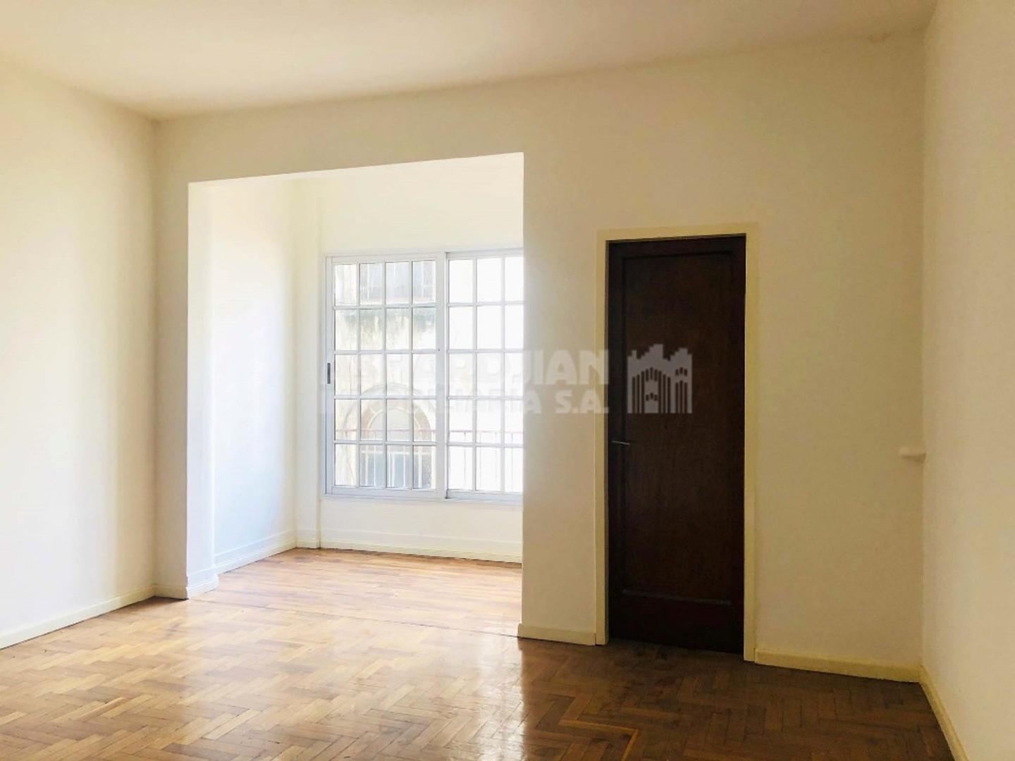 TUCUMAN 1500 piso 4 , Piso 4