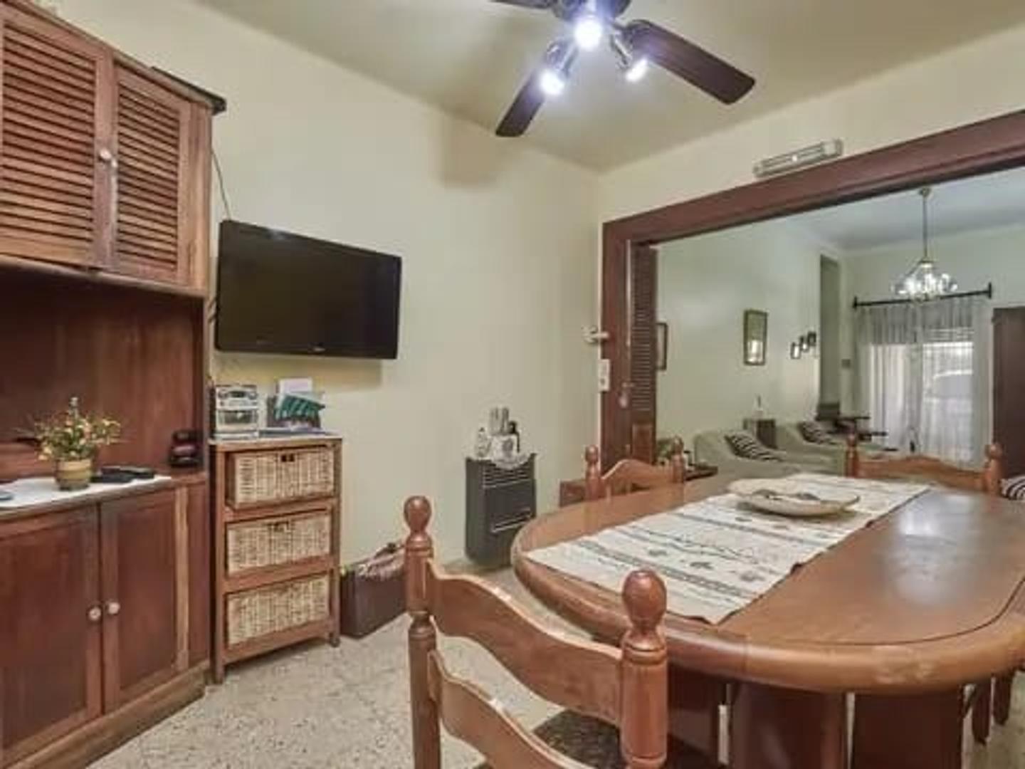 Casa en Venta al Este