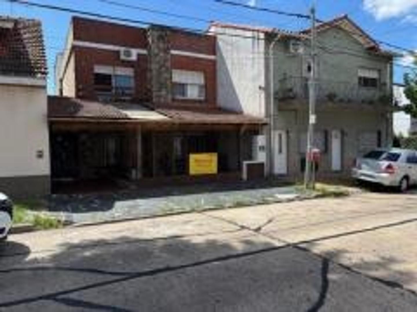 exc ph planta baja 3 dor play fdo gge imp