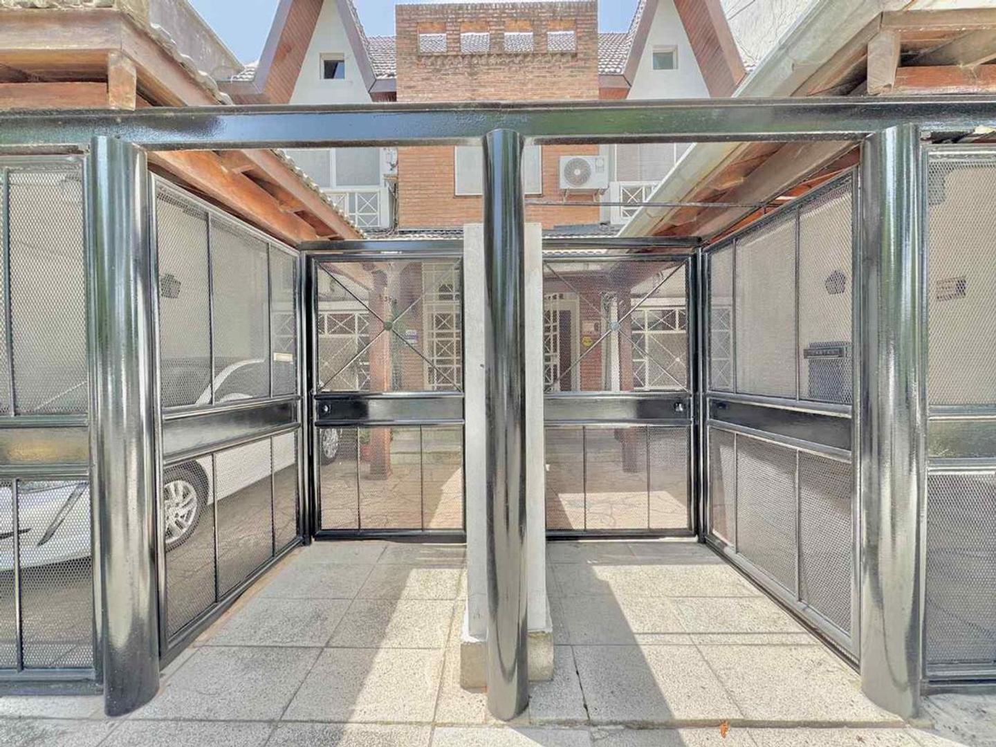 Casa en Venta en Villa del Parque, USD 270.000