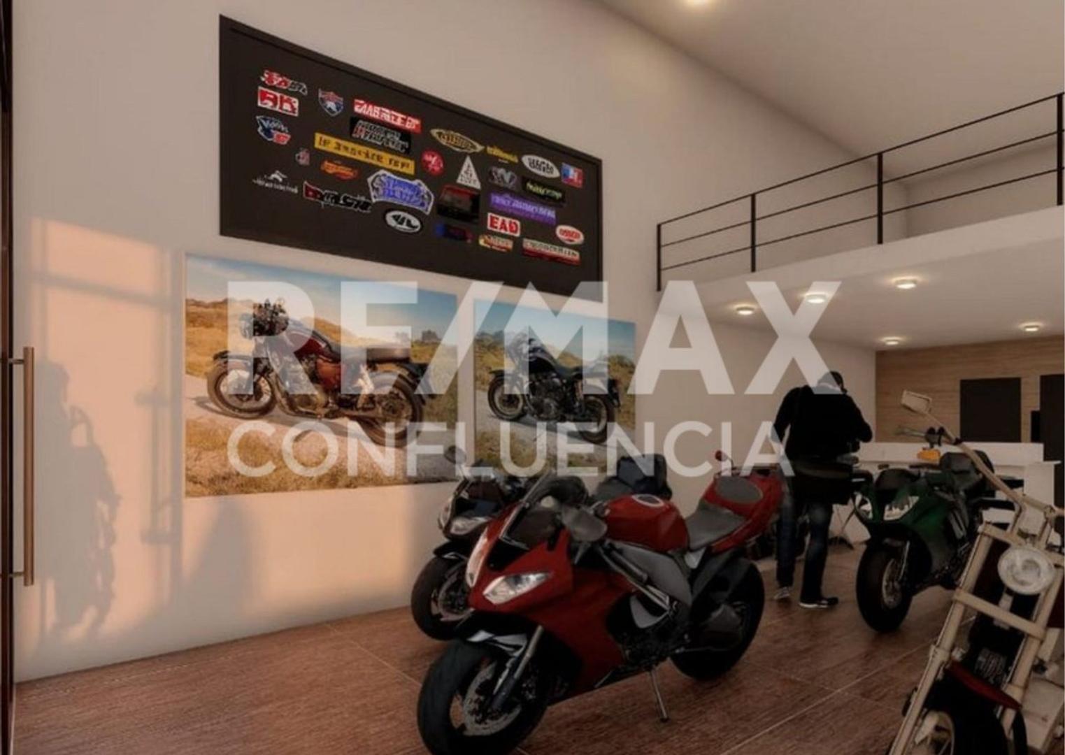 VENTA LOCAL COMERCIAL EN AÑELO