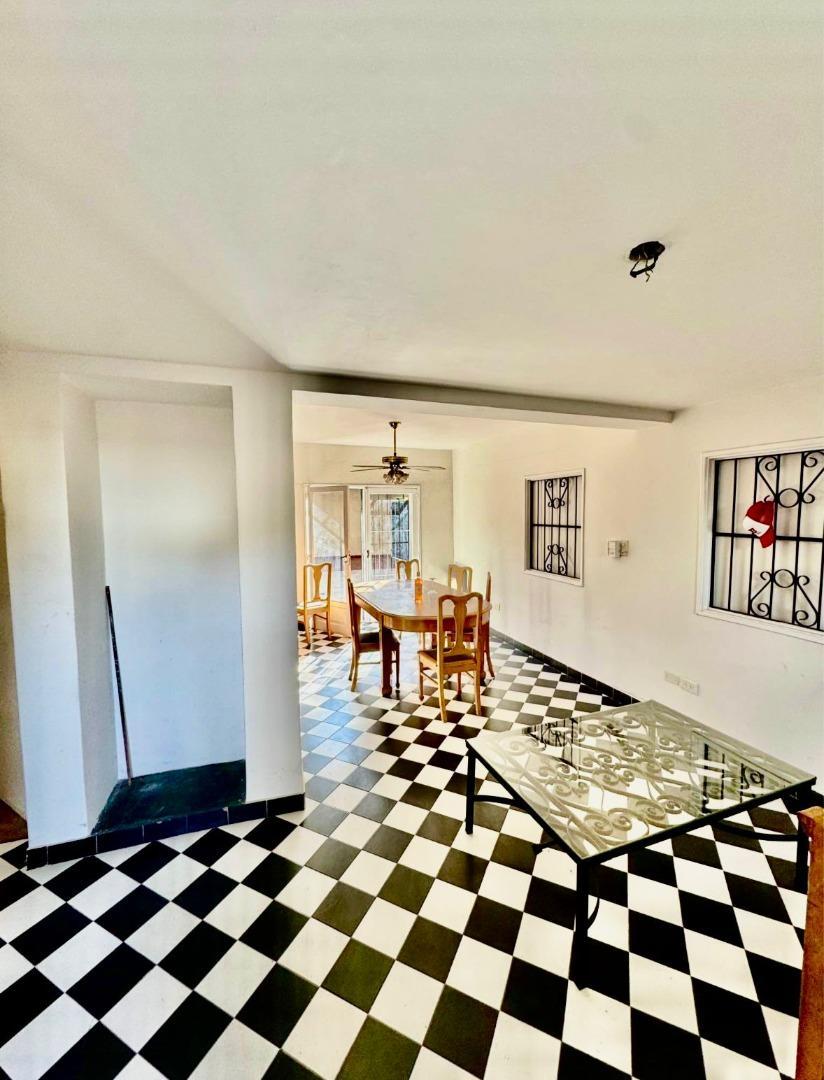 Casa en Venta en Barrio Tres Cerritos, USD 145.000