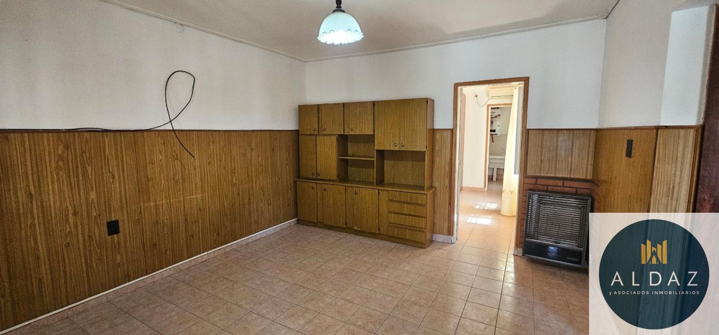 Departamento en Alquiler en Punta Alta, $ 380.000