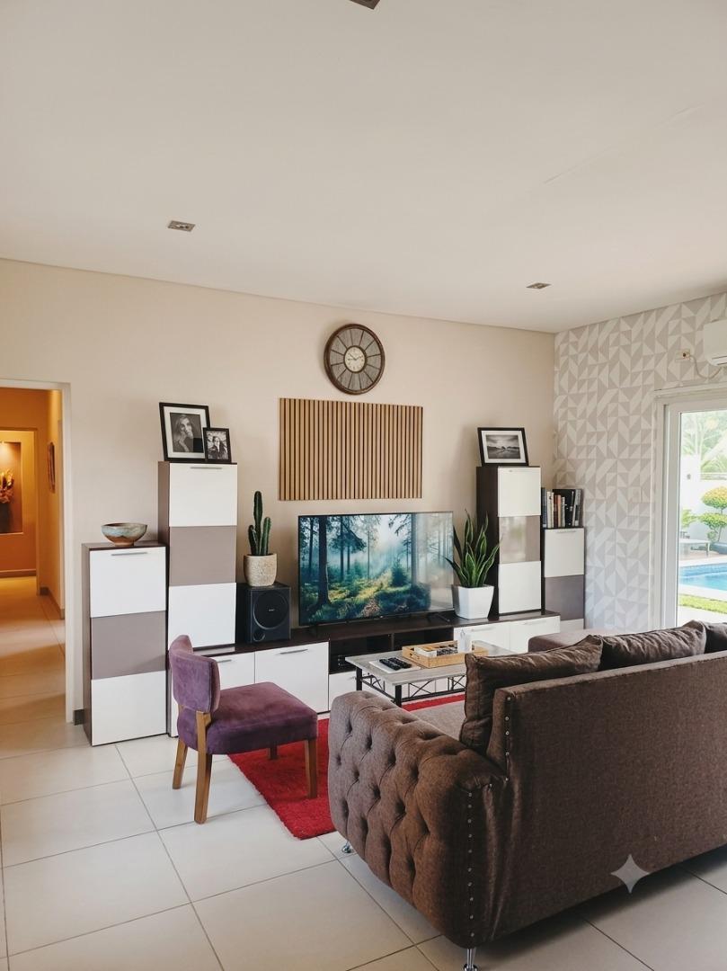 Casa en Venta 12 años