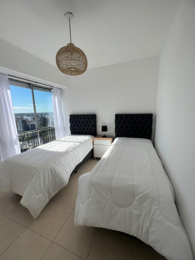 Departamento en Venta en Centro, USD 89.900