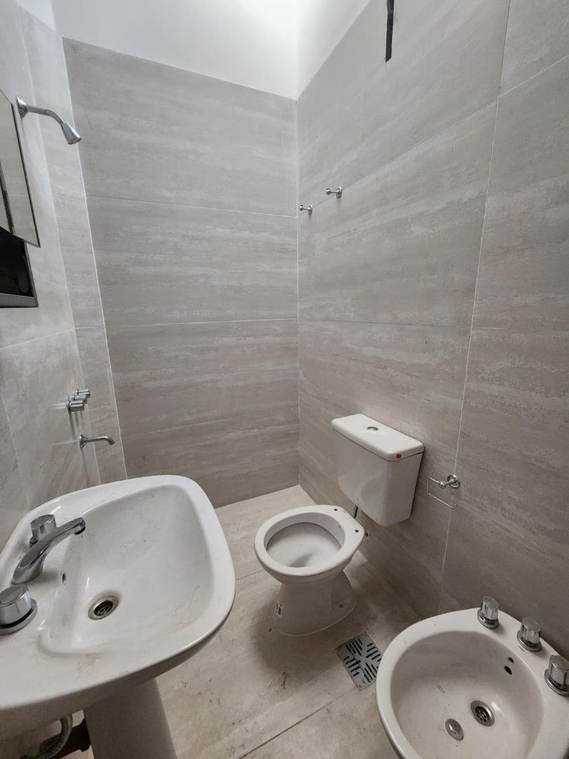 Departamento en Alquiler 5 años
