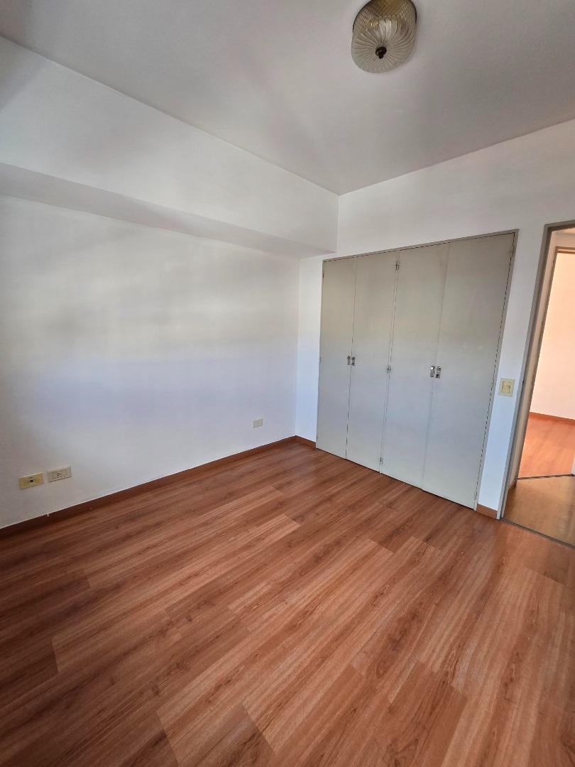 Departamento en Venta en Monserrat, USD 153.000