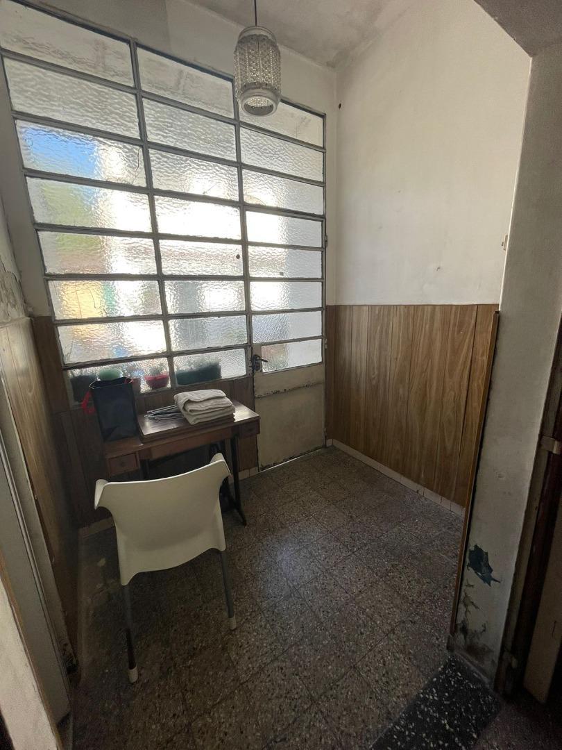 Depto Tipo Casa en Venta 40 años