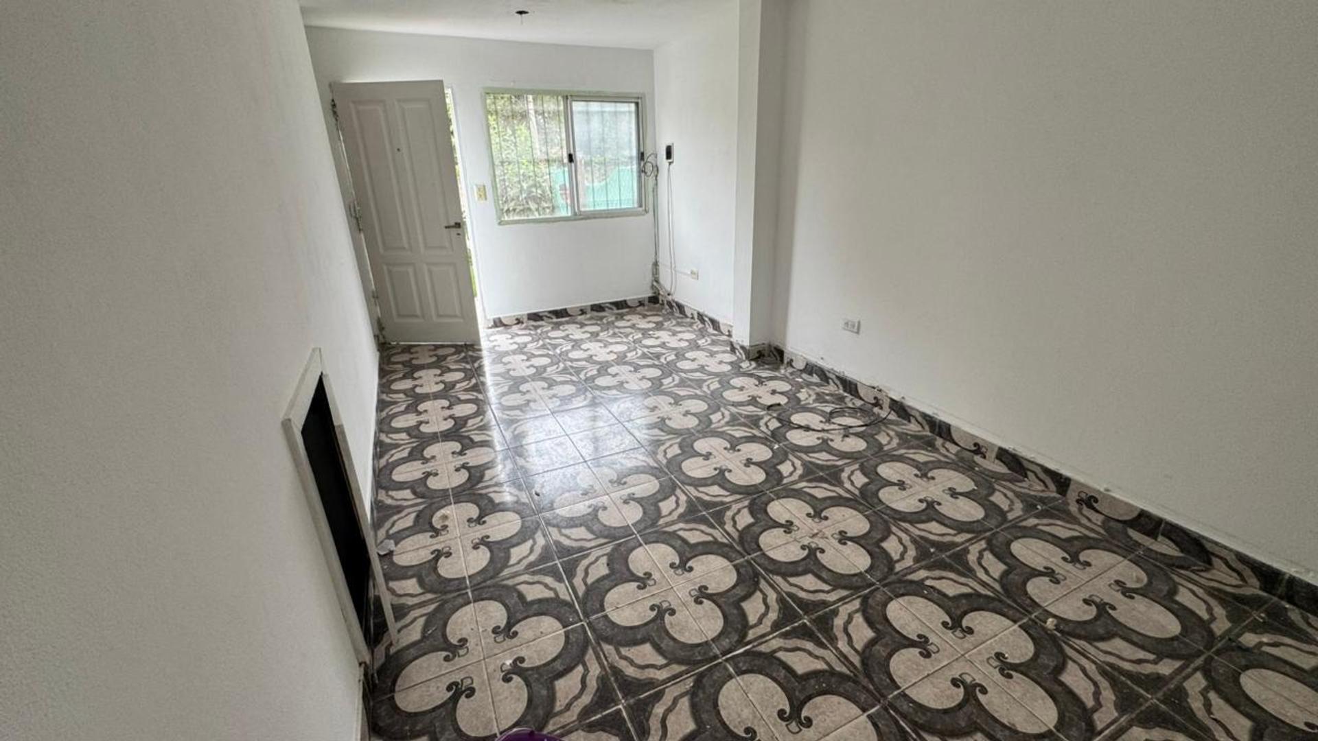 Casa en Alquiler de 2 dormitorios