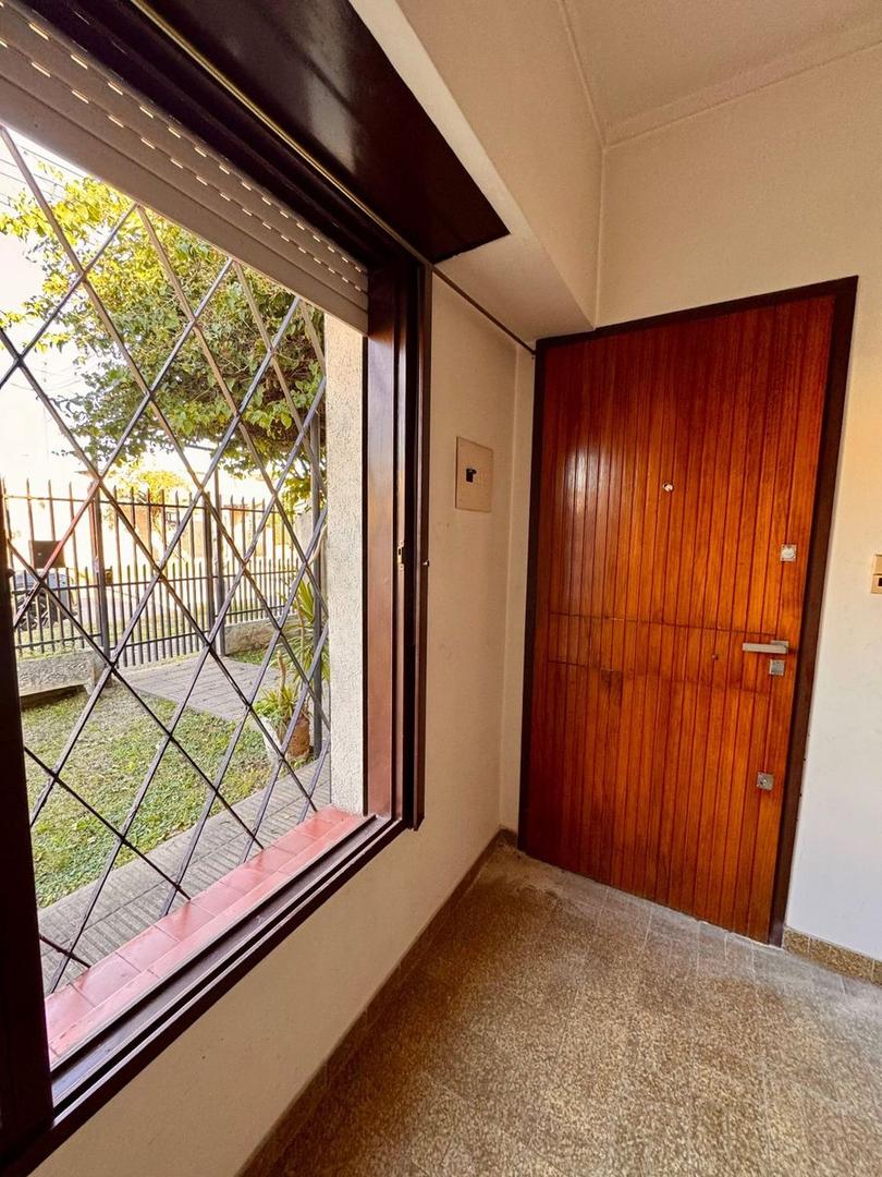 Casa en Venta 51 años