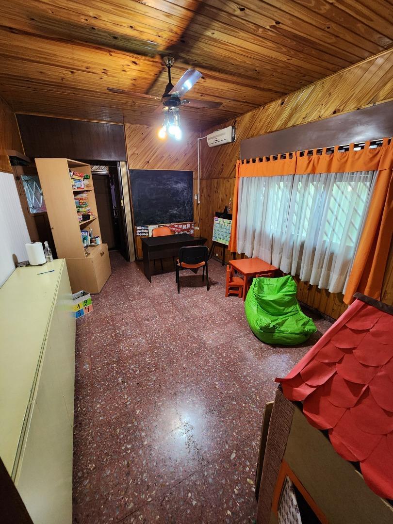 Depto Tipo Casa en Venta en Lomas del Mirador, USD 79.900