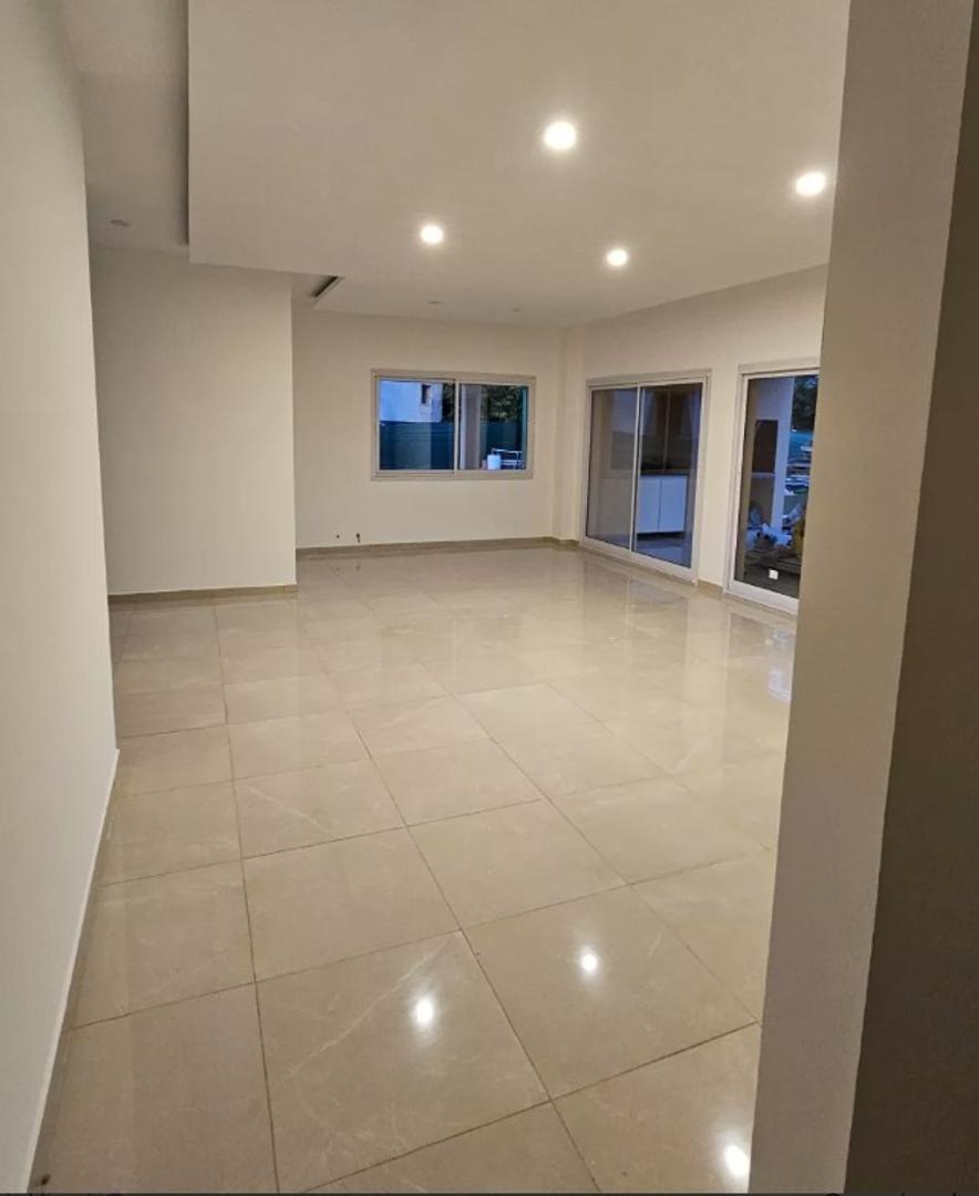 Casa en Venta en El Nacional Club De Campo, USD 199.500