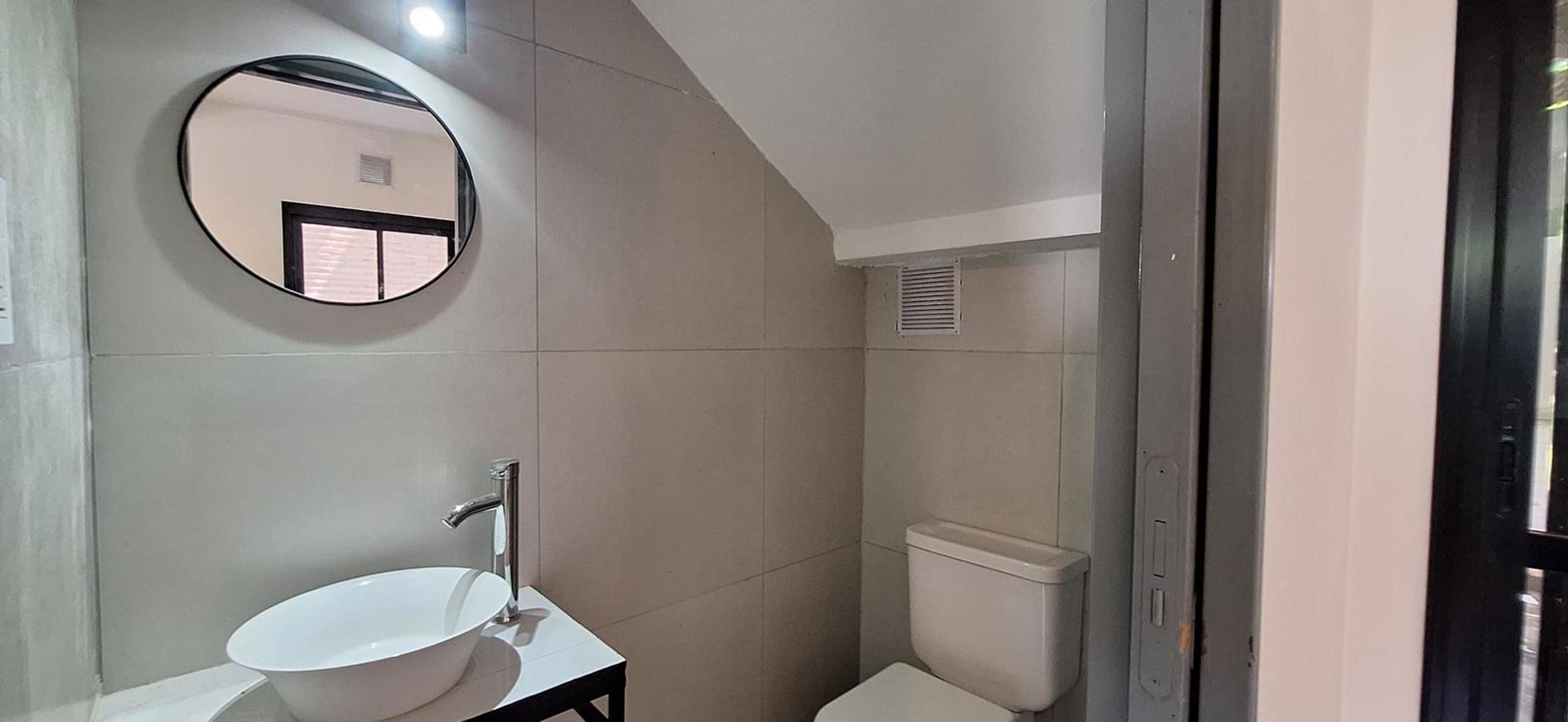 Casa en Venta al Norte