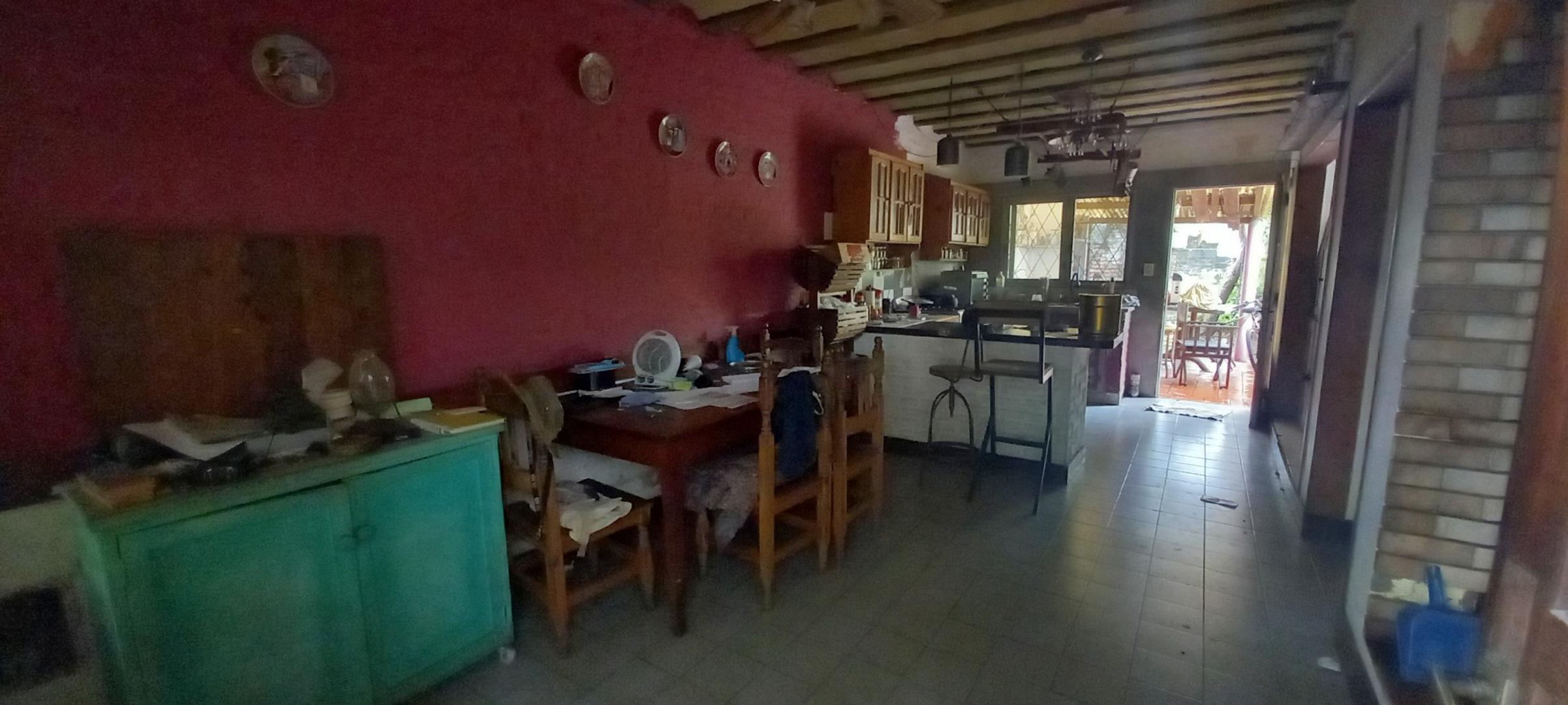 Av. Brig. Gral. Juan Manuel De Rosas 4725