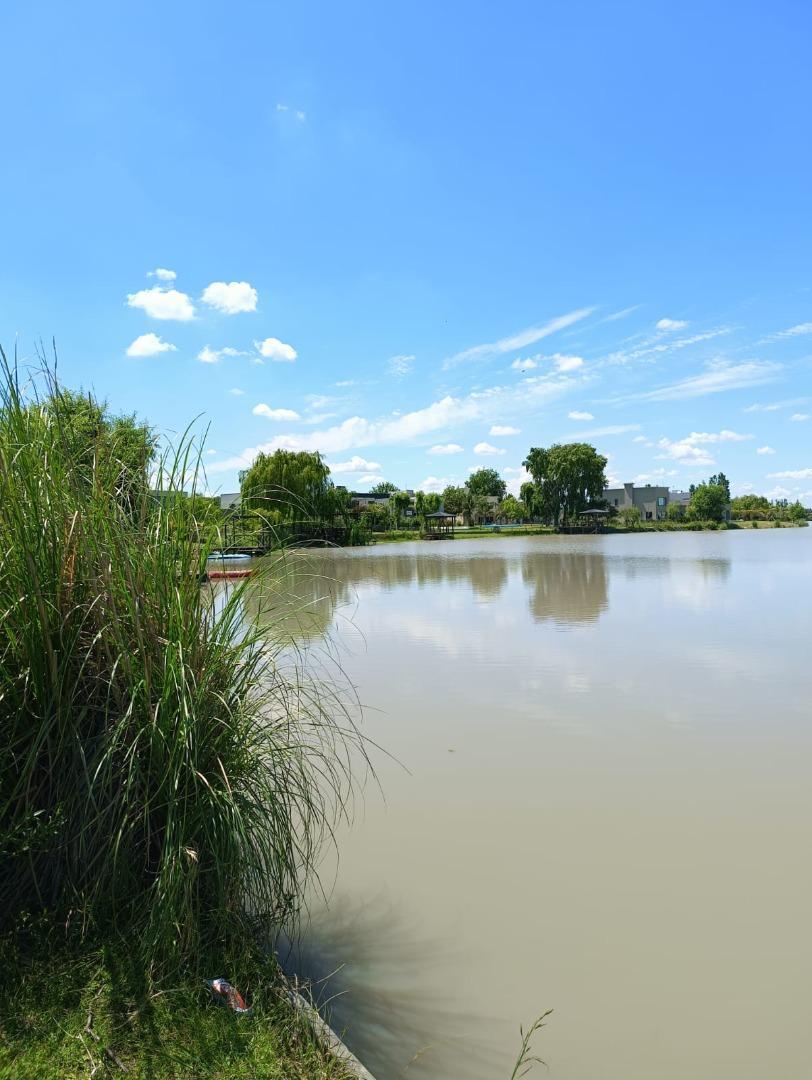 Terreno en Venta de 814,0 m2