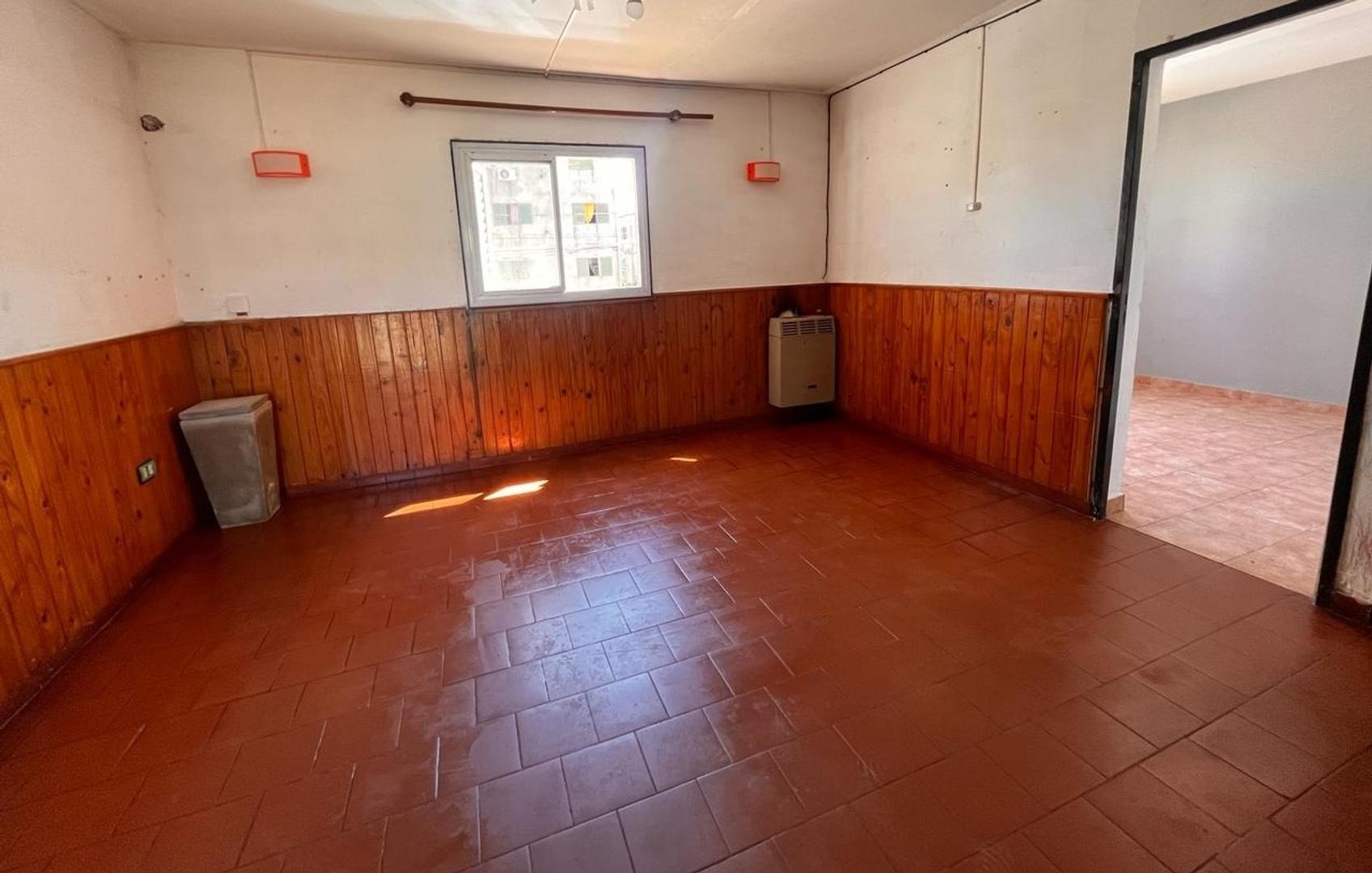 Vidt - Barrio Policial Ferrari - Ed 4 - 6019 , Piso 1