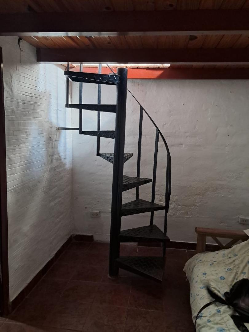 CASA en VENTA en Matheu, Escobar, Buenos Aires