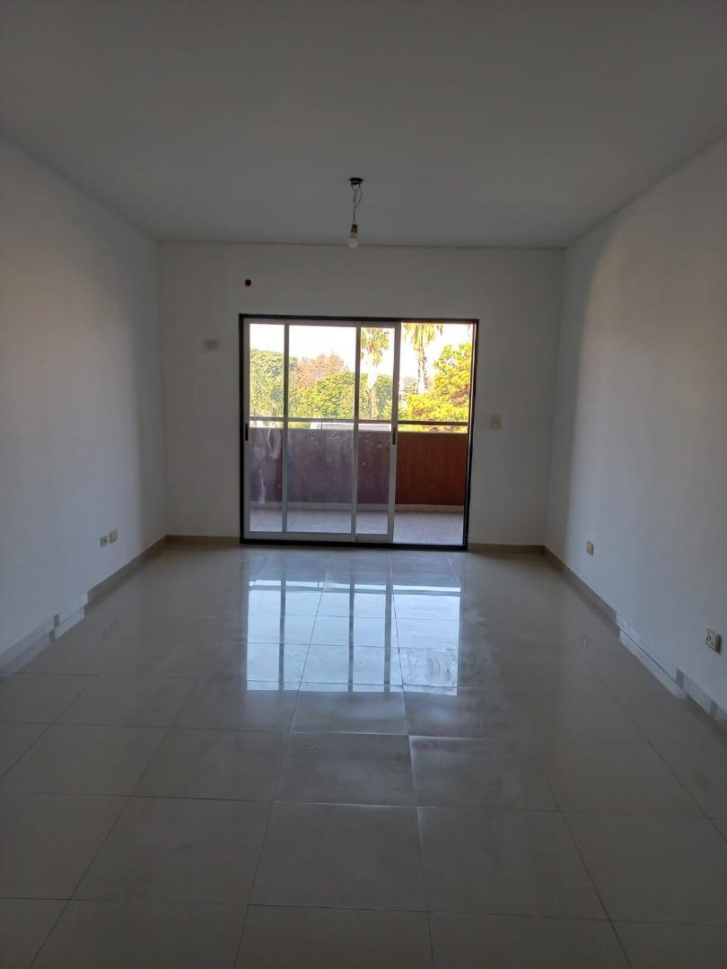 Departamento en Venta en San Andres, USD 60.000