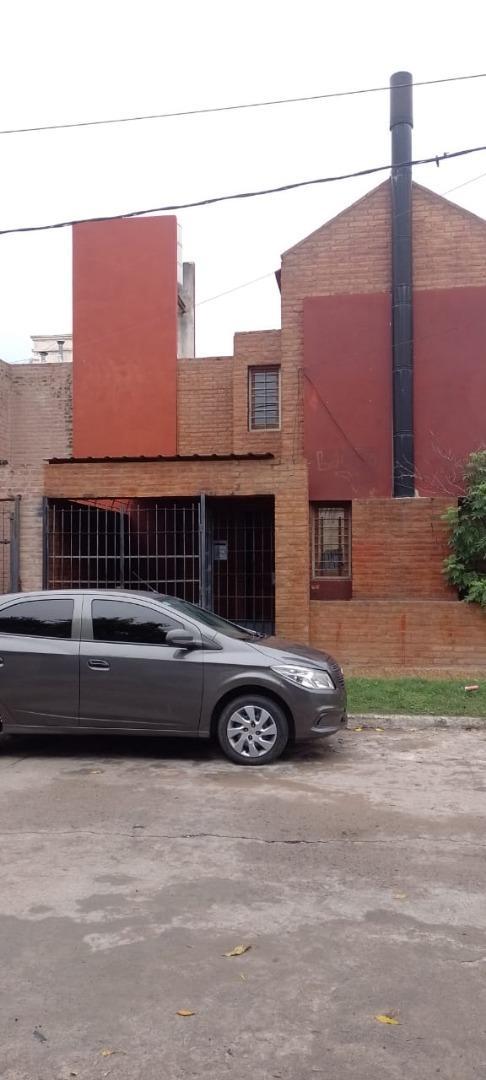 Hernando De Lerma 2744