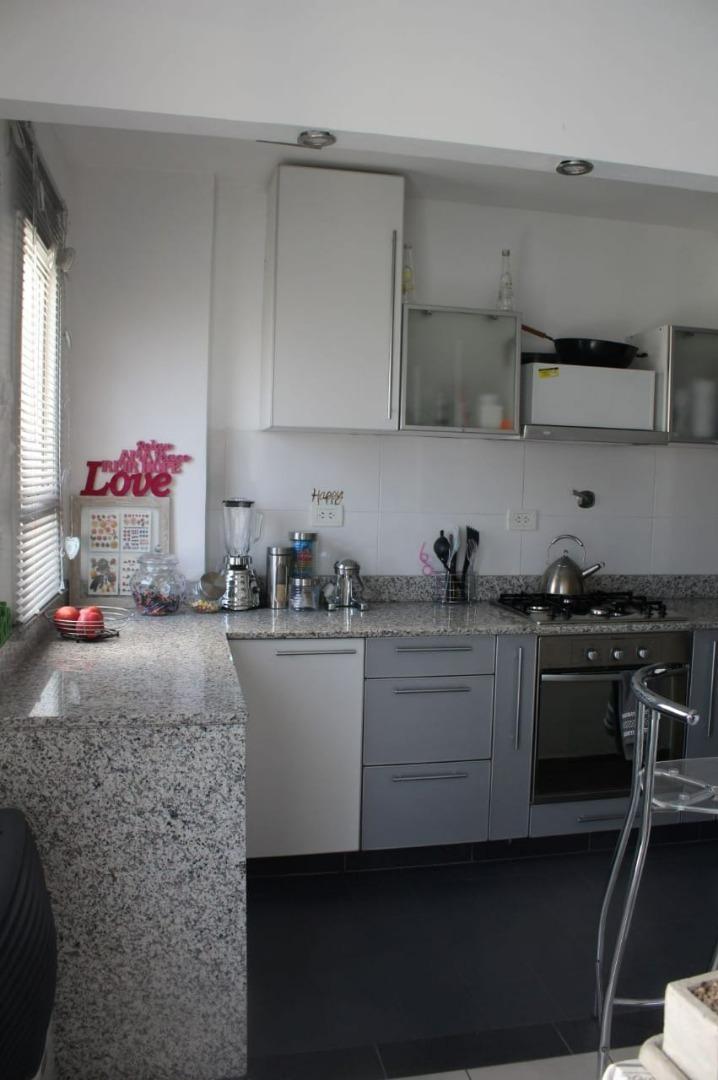 Casa en Venta de 1 dormitorio