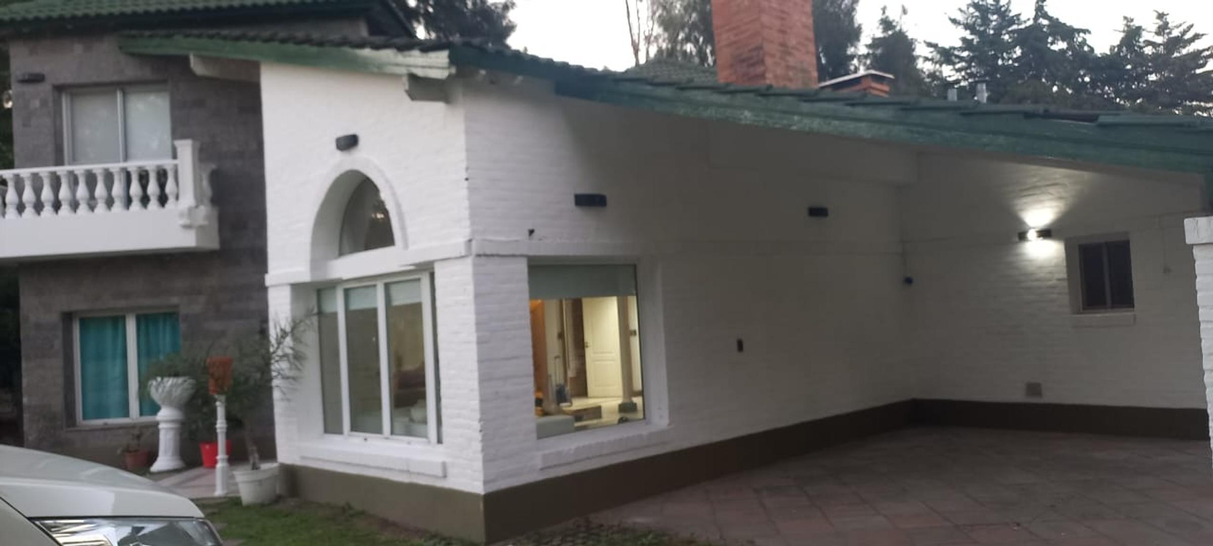 Country Club Boca Ratón