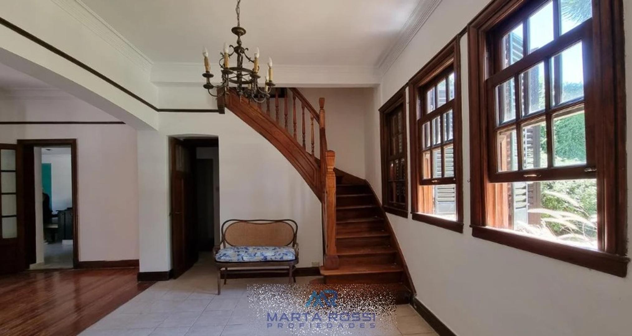 CASA EN VENTA ITUZAINGO SUR