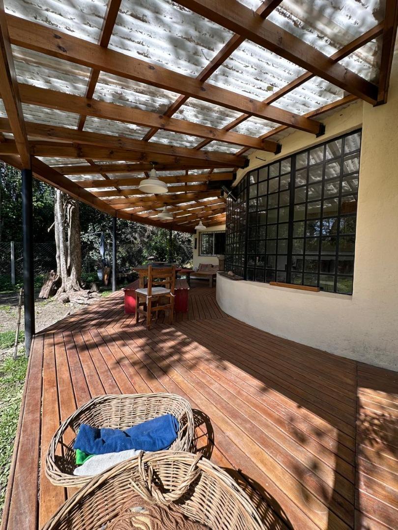 Casa en Venta al Norte