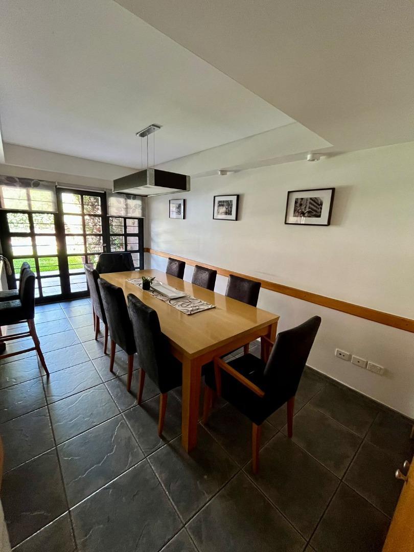 Casa en Venta 15 años