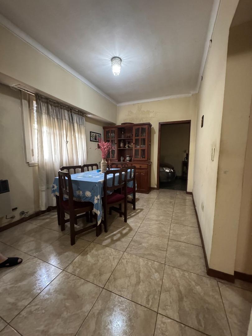 Casa en Venta en Llavallol, USD 110.000