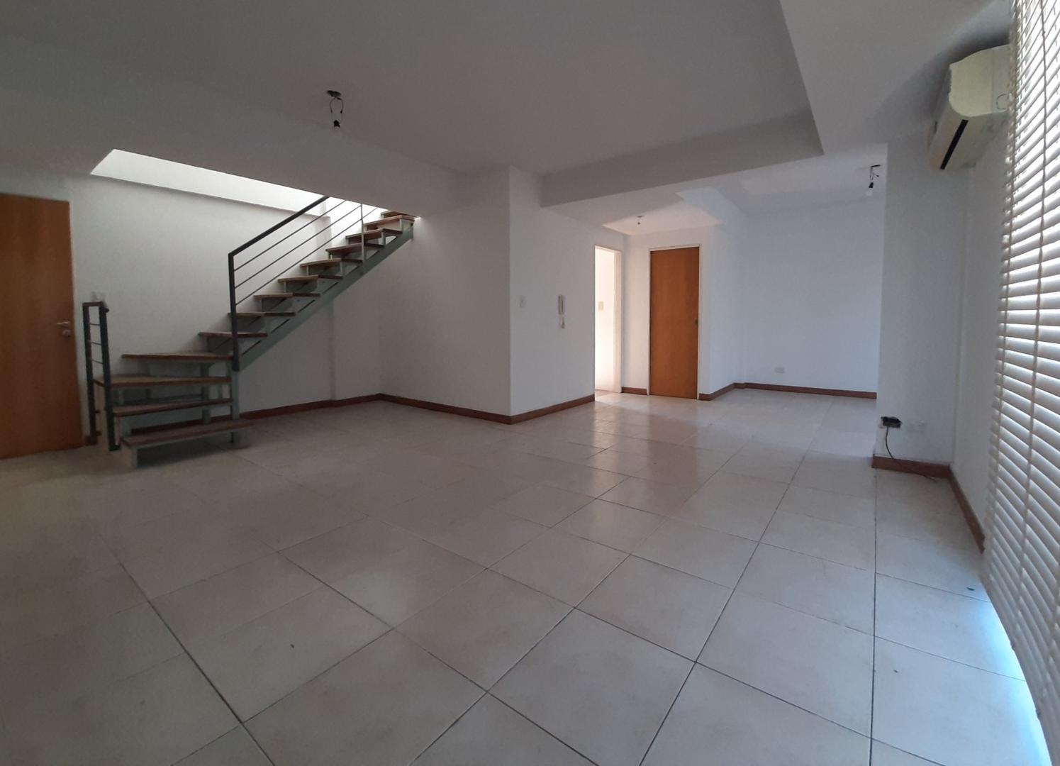 Departamento en Venta al Este