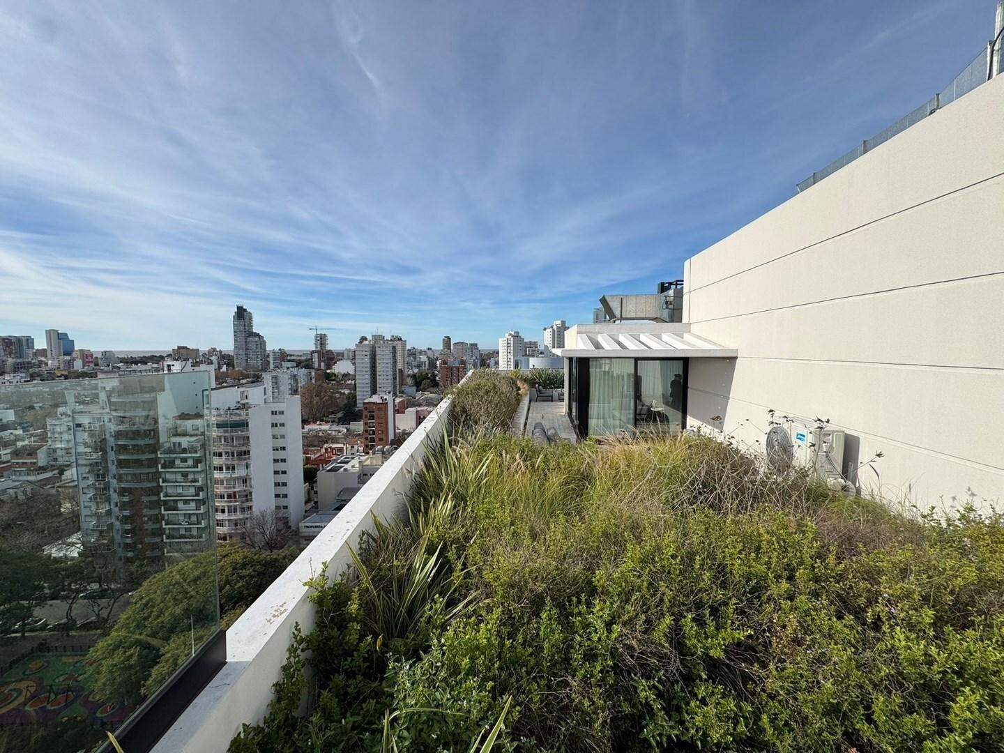 Departamento en Venta en Nuñez, USD 195.000