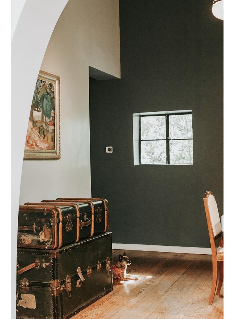 Depto Tipo Casa en Venta 80 años