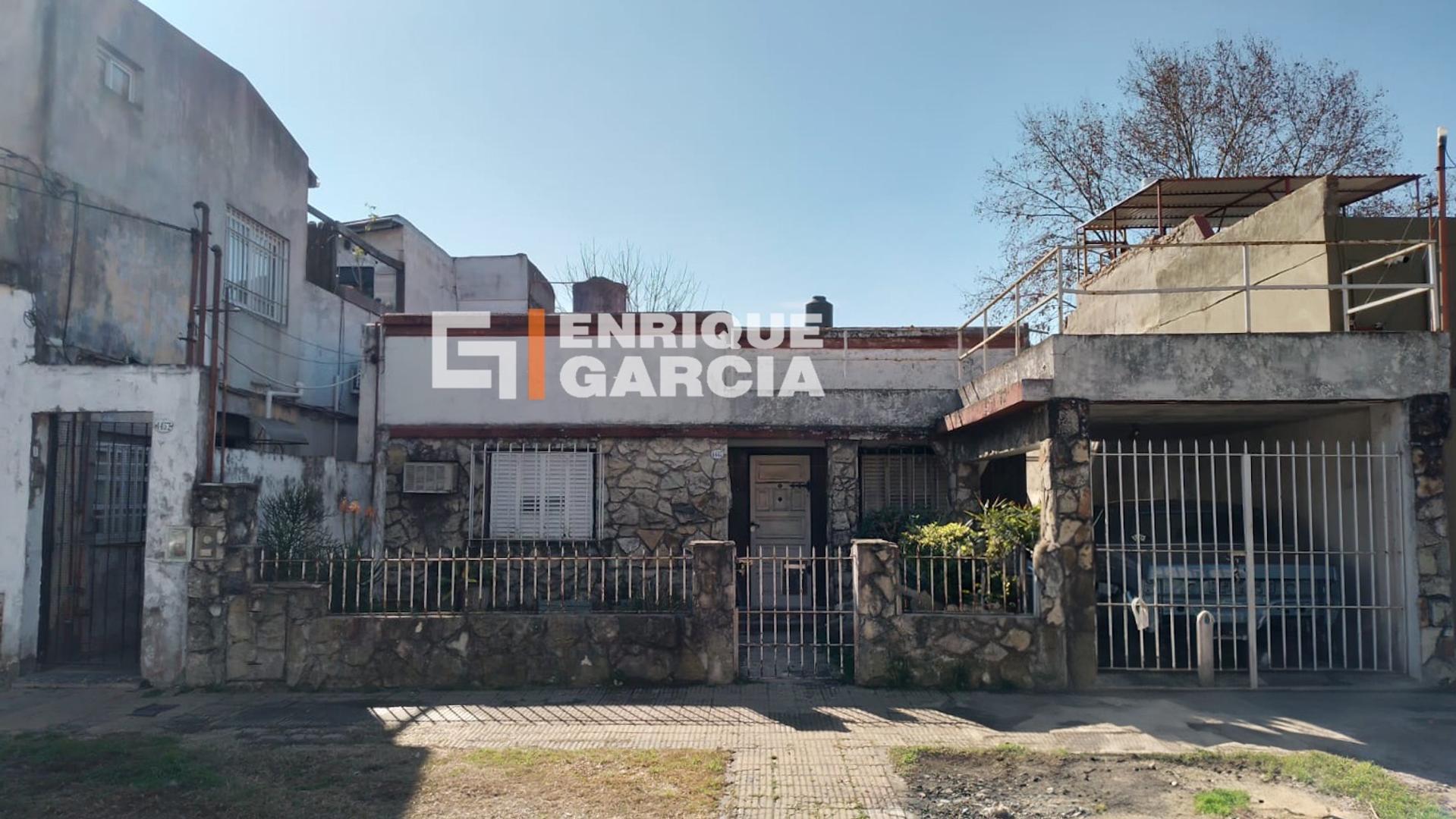 Manuel Bermudez 4447