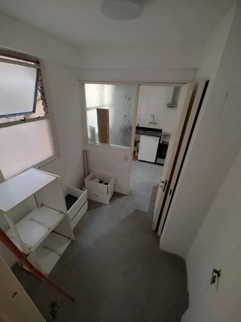 Departamento en Alquiler de 3 dormitorios