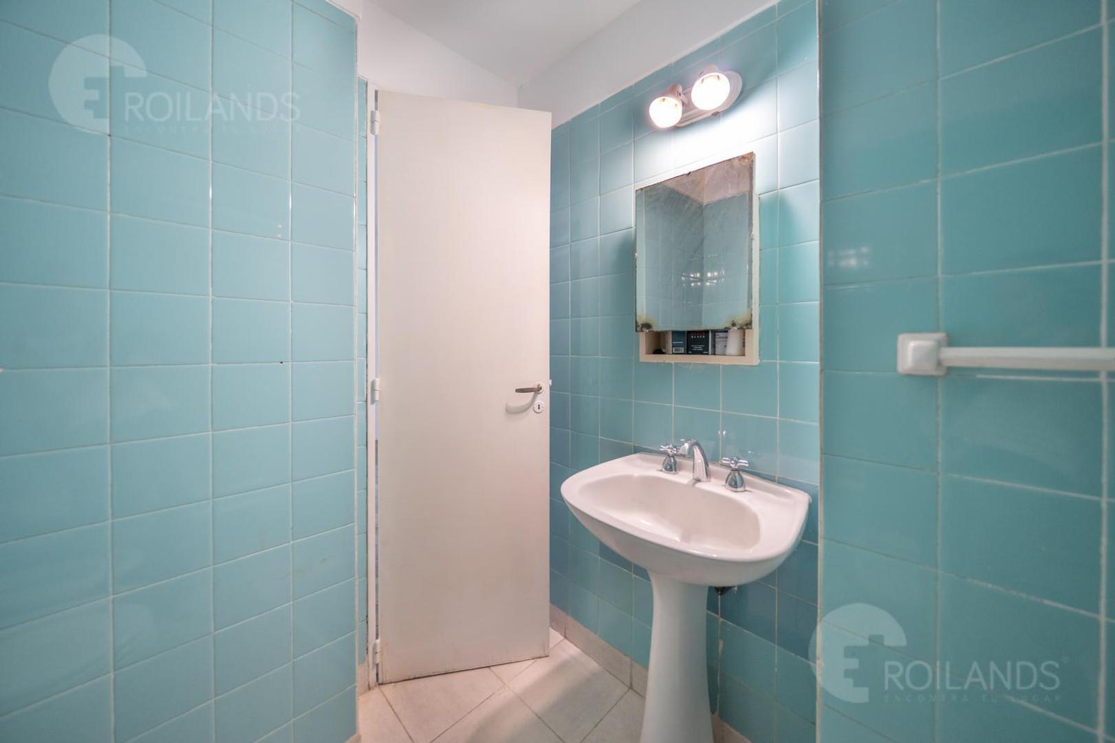 Departamento en Venta al Noreste