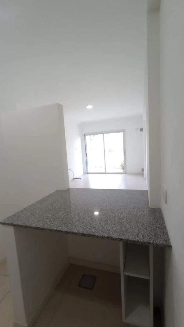 Departamento en Venta al Este