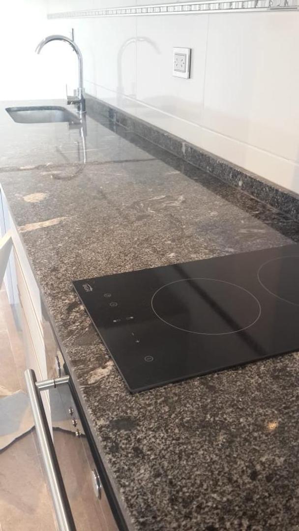 VENDE DPTO 1 DORMITORIO TORRE JEN