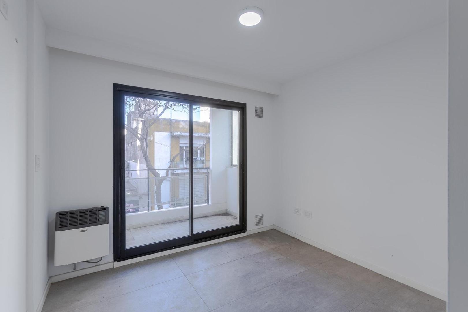 Departamento en Venta en Centro, USD 94.000