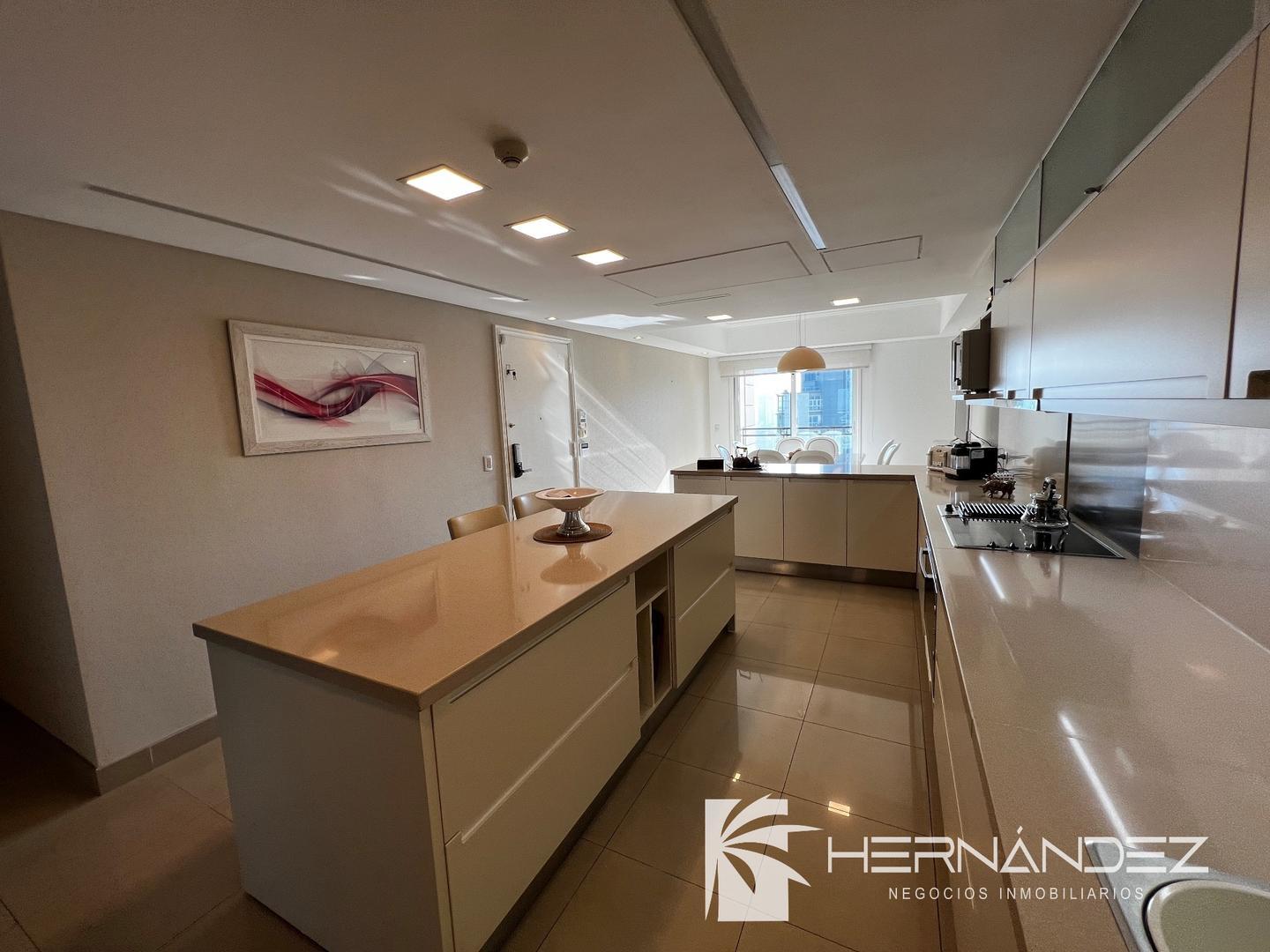 Departamento en Venta 7 años