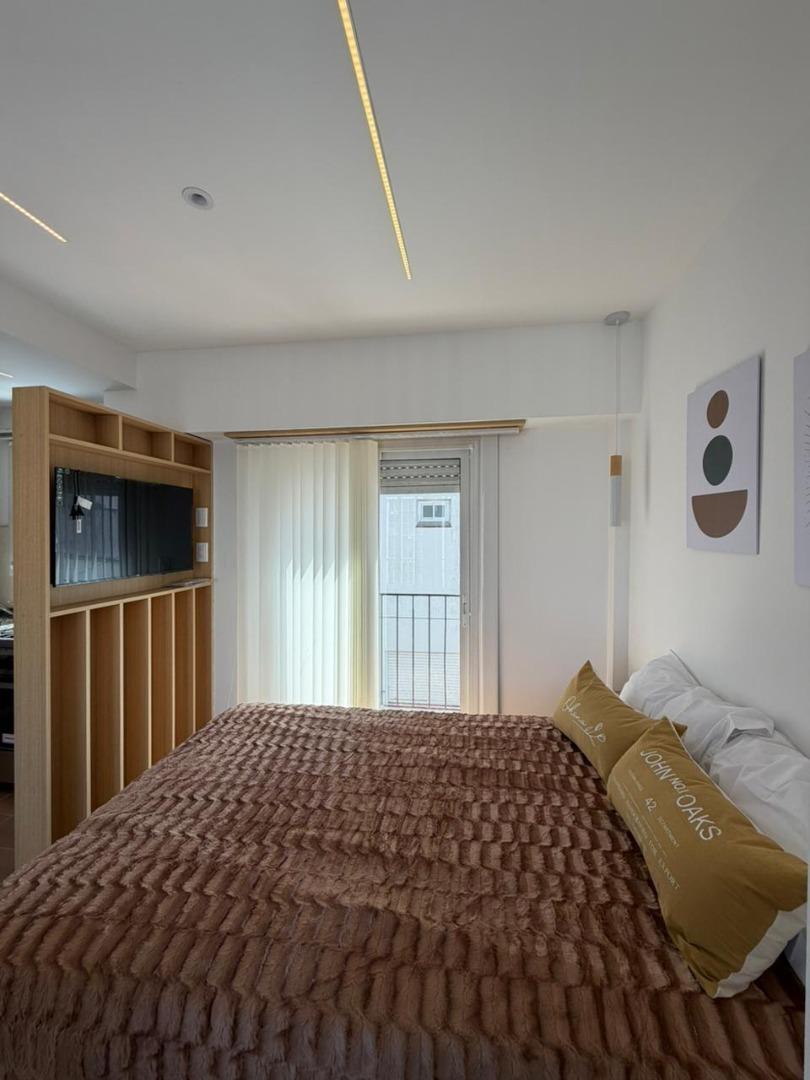 Casa en Venta en Plaza Colon, USD 60.900