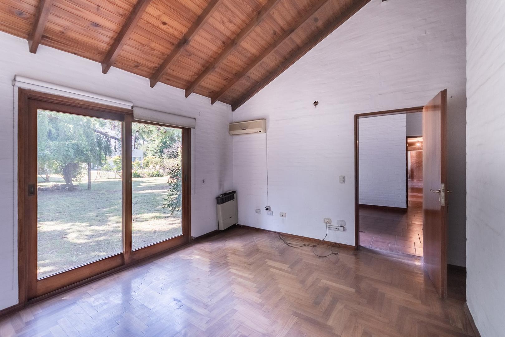 Casa en Venta en San Diego Country Club, USD 350.000