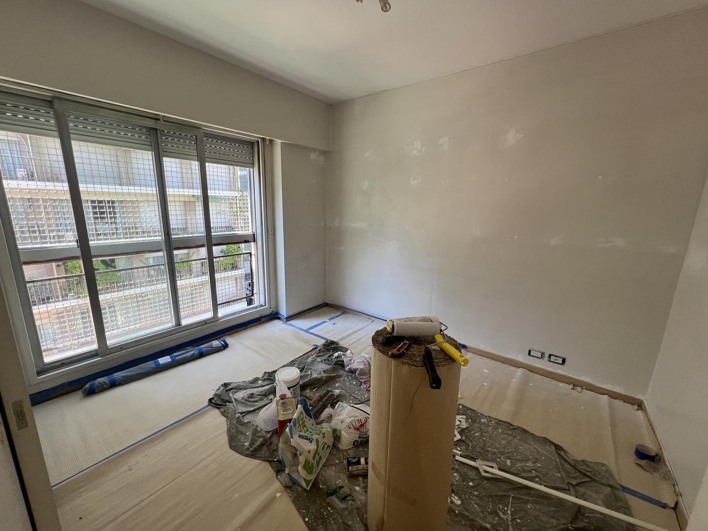 Departamento en Alquiler en Belgrano, $ 2.800.000