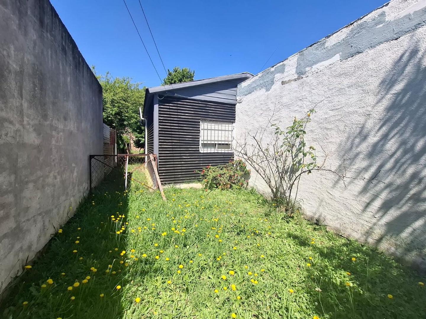 Casa en Venta al Noreste