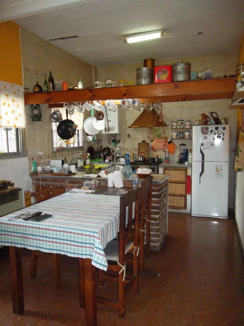 Casa en Venta en San Andres, USD 105.000