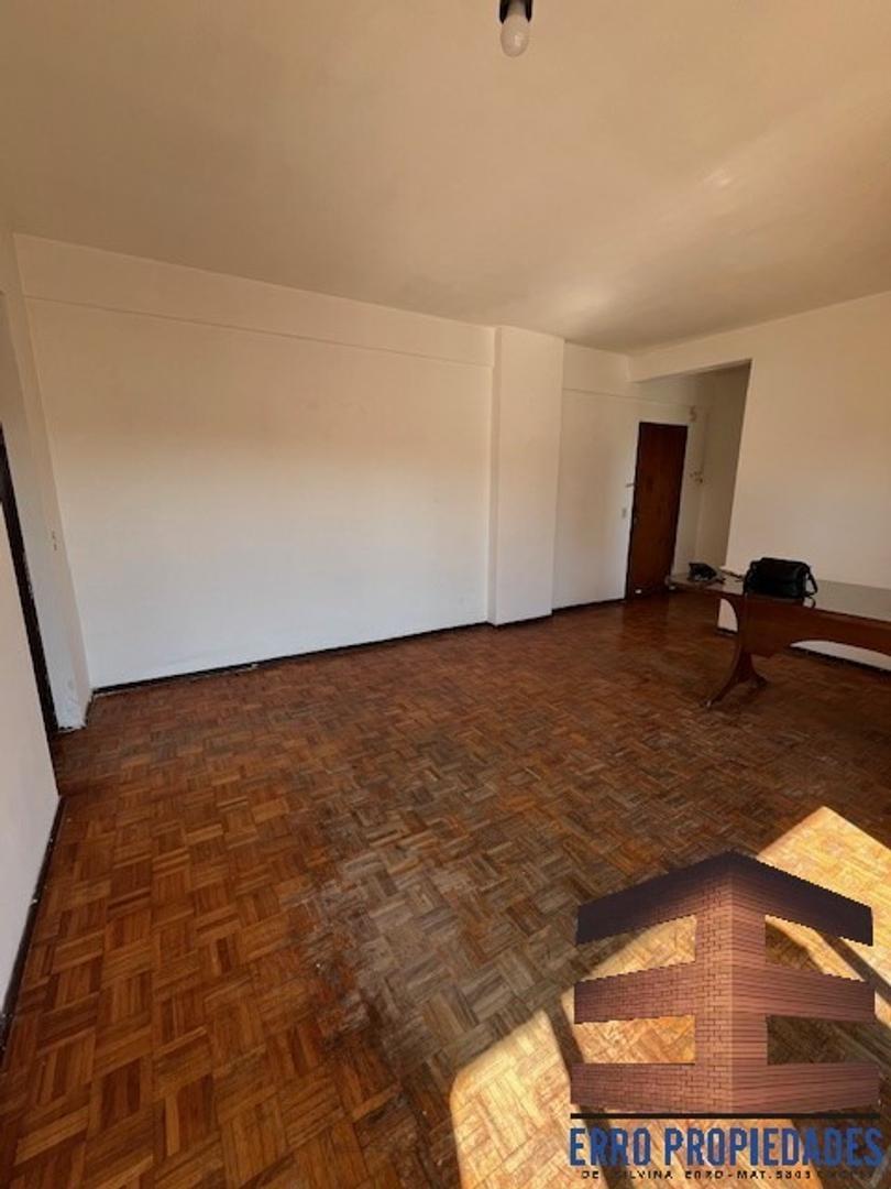 Departamento en Venta 30 años