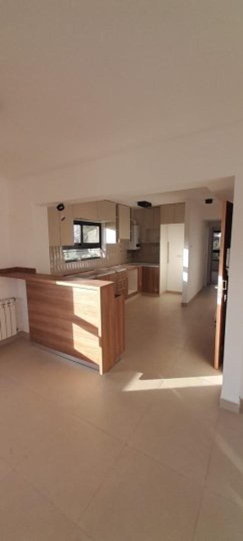 Departamento en Venta en Ituzaingo, USD 185.000