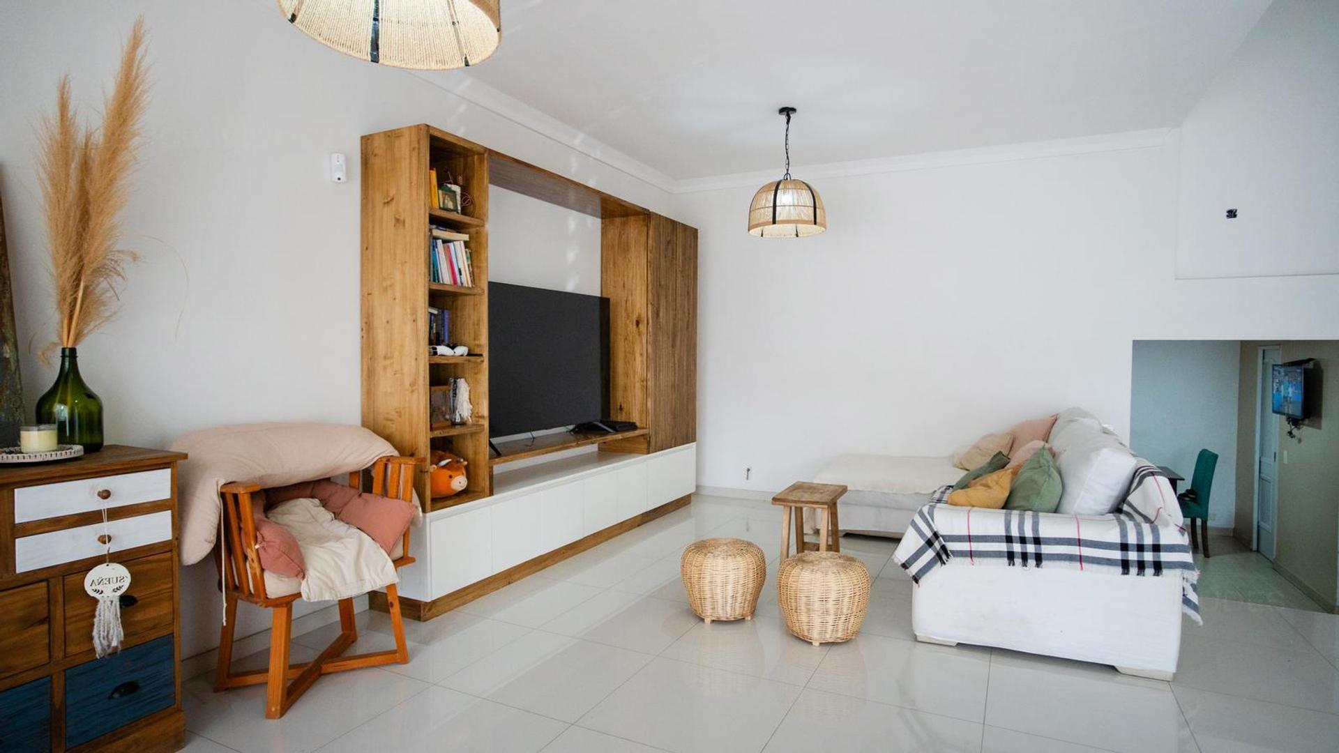 Casa en Venta al Norte